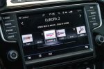 Volkswagen Passat 2017 na predaj – fotografia 21