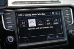 Volkswagen Passat 2017 na predaj – fotografia 22