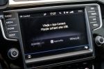 Volkswagen Passat 2017 na predaj – fotografia 23