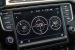 Volkswagen Passat 2017 na predaj – fotografia 24