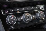 Volkswagen Passat 2017 na predaj – fotografia 25