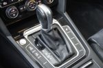 Volkswagen Passat 2017 na predaj – fotografia 26