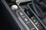 Volkswagen Passat 2017 na predaj – fotografia 27