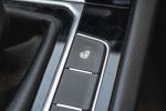 Volkswagen Passat 2017 na predaj – fotografia 28