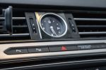 Volkswagen Passat 2017 na predaj – fotografia 29