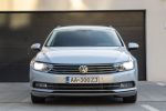 Volkswagen Passat 2017 na predaj – fotografia 2