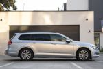 Volkswagen Passat 2017 na predaj – fotografia 4