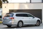 Volkswagen Passat 2017 na predaj – fotografia 5