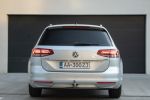 Volkswagen Passat 2017 na predaj – fotografia 6