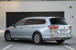 Volkswagen Passat 2017 na predaj – fotografia 7