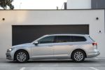 Volkswagen Passat 2017 na predaj – fotografia 8