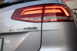 Volkswagen Passat 2017 na predaj – fotografia 10