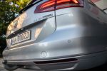 Volkswagen Passat 2017 na predaj – fotografia 11