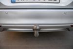 Volkswagen Passat 2017 na predaj – fotografia 12