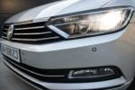 Volkswagen Passat 2017 na predaj – fotografia 13