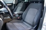 Volkswagen Passat 2017 na predaj – fotografia 14
