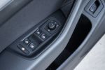 Volkswagen Passat 2017 na predaj – fotografia 15