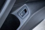 Volkswagen Passat 2017 na predaj – fotografia 16