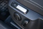 Volkswagen Passat 2017 na predaj – fotografia 17