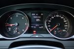 Volkswagen Passat 2017 na predaj – fotografia 18