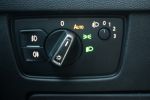 Volkswagen Passat 2017 na predaj – fotografia 19