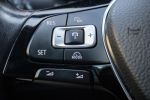 Volkswagen Passat 2017 na predaj – fotografia 20