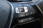 Volkswagen Passat 2017 na predaj – fotografia 21