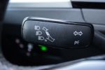 Volkswagen Passat 2017 na predaj – fotografia 22