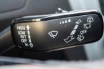 Volkswagen Passat 2017 na predaj – fotografia 23
