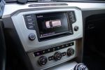 Volkswagen Passat 2017 na predaj – fotografia 24