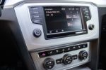 Volkswagen Passat 2017 na predaj – fotografia 25
