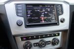 Volkswagen Passat 2017 na predaj – fotografia 26