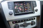 Volkswagen Passat 2017 na predaj – fotografia 27