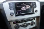 Volkswagen Passat 2017 na predaj – fotografia 28
