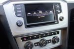Volkswagen Passat 2017 na predaj – fotografia 29