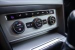 Volkswagen Passat 2017 na predaj – fotografia 30