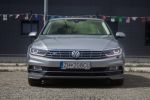 Volkswagen Passat 2018 na predaj – fotografia 2