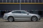 Volkswagen Passat 2018 na predaj – fotografia 4
