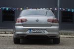 Volkswagen Passat 2018 na predaj – fotografia 6