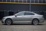 Volkswagen Passat 2018 na predaj – fotografia 8