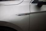 Volkswagen Passat 2018 na predaj – fotografia 9