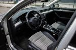 Volkswagen Passat 2018 na predaj – fotografia 11
