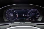 Volkswagen Passat 2018 na predaj – fotografia 12