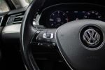 Volkswagen Passat 2018 na predaj – fotografia 13