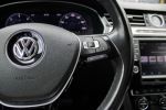 Volkswagen Passat 2018 na predaj – fotografia 14
