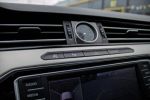 Volkswagen Passat 2018 na predaj – fotografia 15