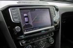 Volkswagen Passat 2018 na predaj – fotografia 16