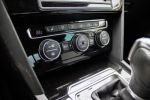 Volkswagen Passat 2018 na predaj – fotografia 17