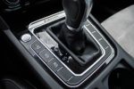 Volkswagen Passat 2018 na predaj – fotografia 18