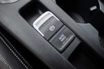 Volkswagen Passat 2018 na predaj – fotografia 19